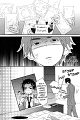 Puchito Hajiketa 02 - 24